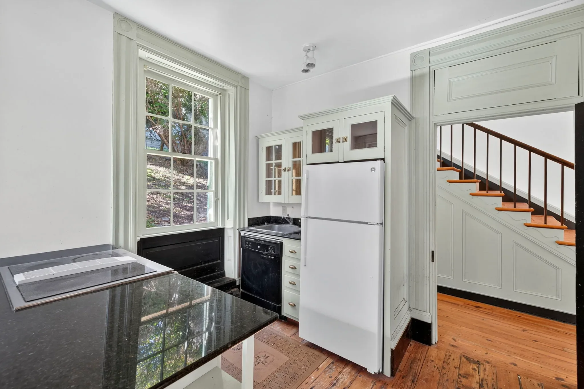 167 Public Way , Harpers Ferry, WV 25425, Harpers Ferry, West Virginia, United States. - Photo 31