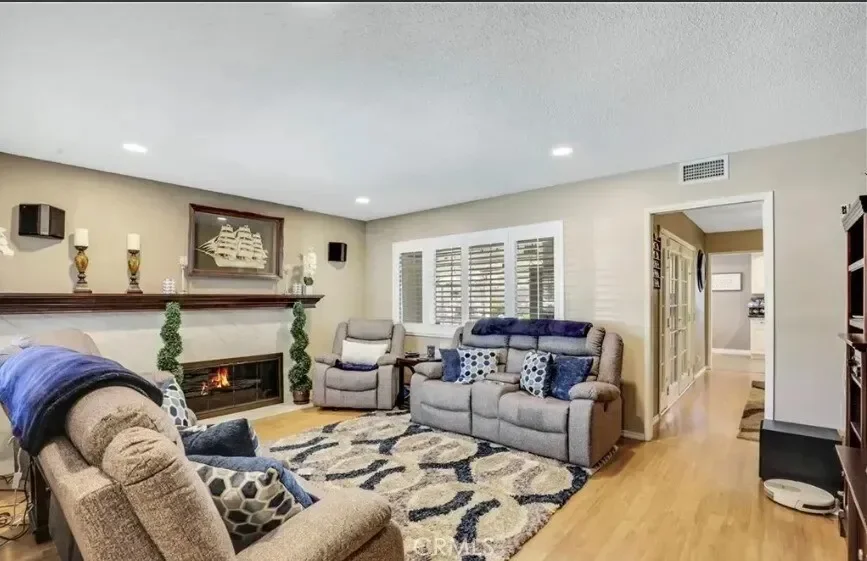 321 N Starfire, Orange, California, United States. - Photo 9