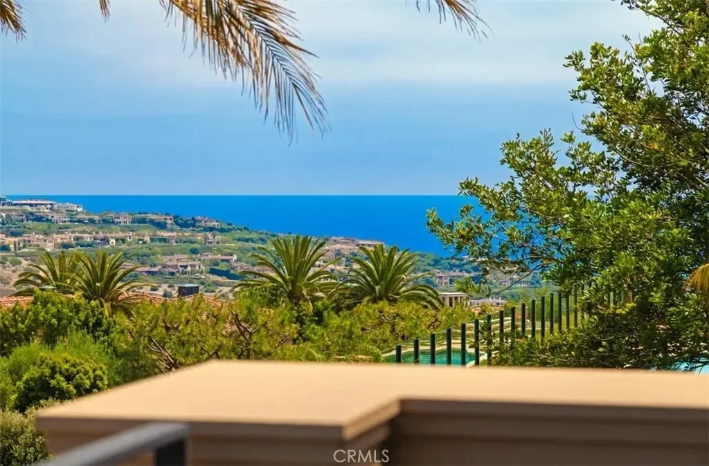 9 Shoreridge, Newport Beach, California, United States. - Photo 29