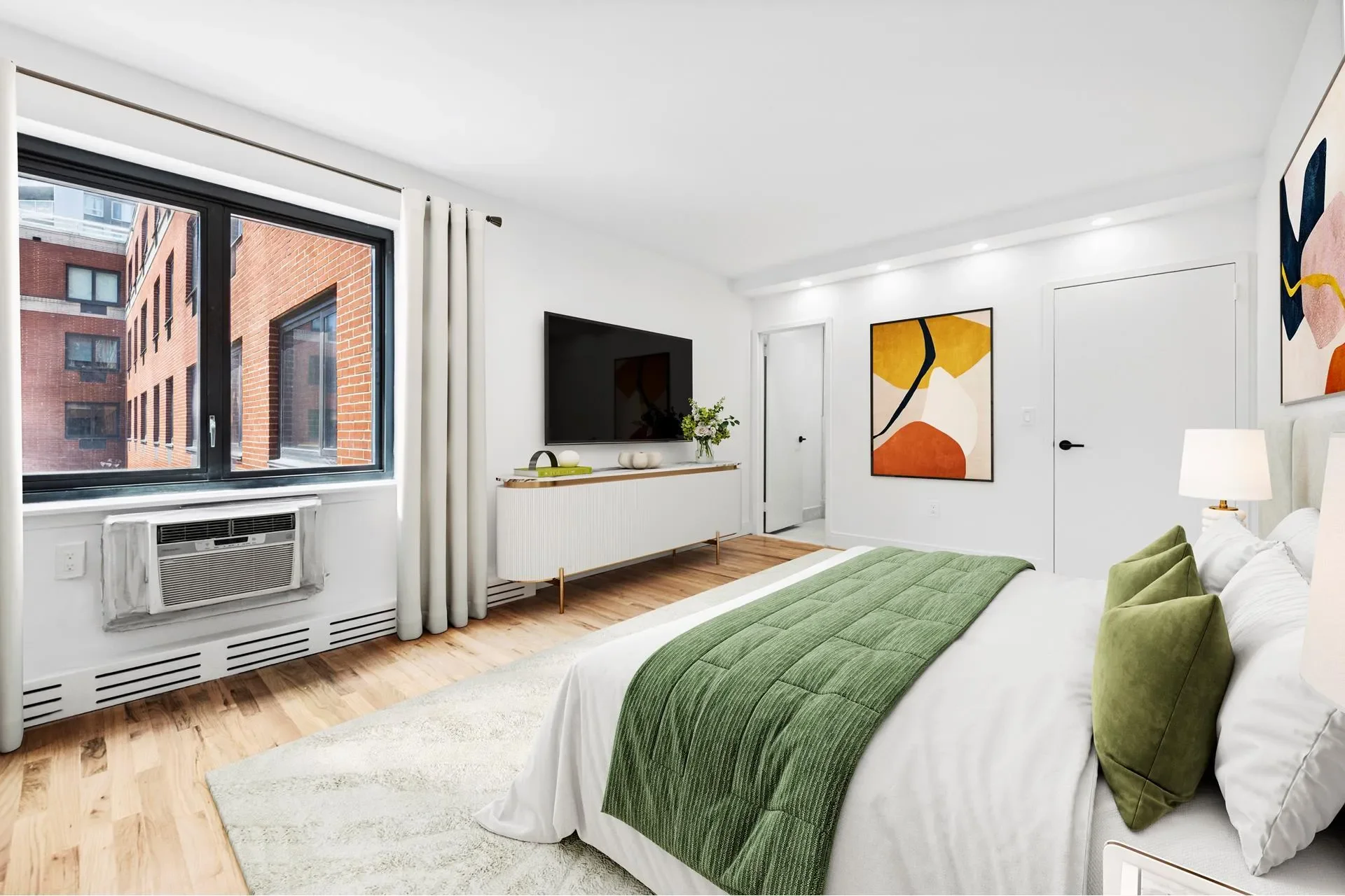 1325 FIFTH AVE, New York, New York, United States. - Photo 7