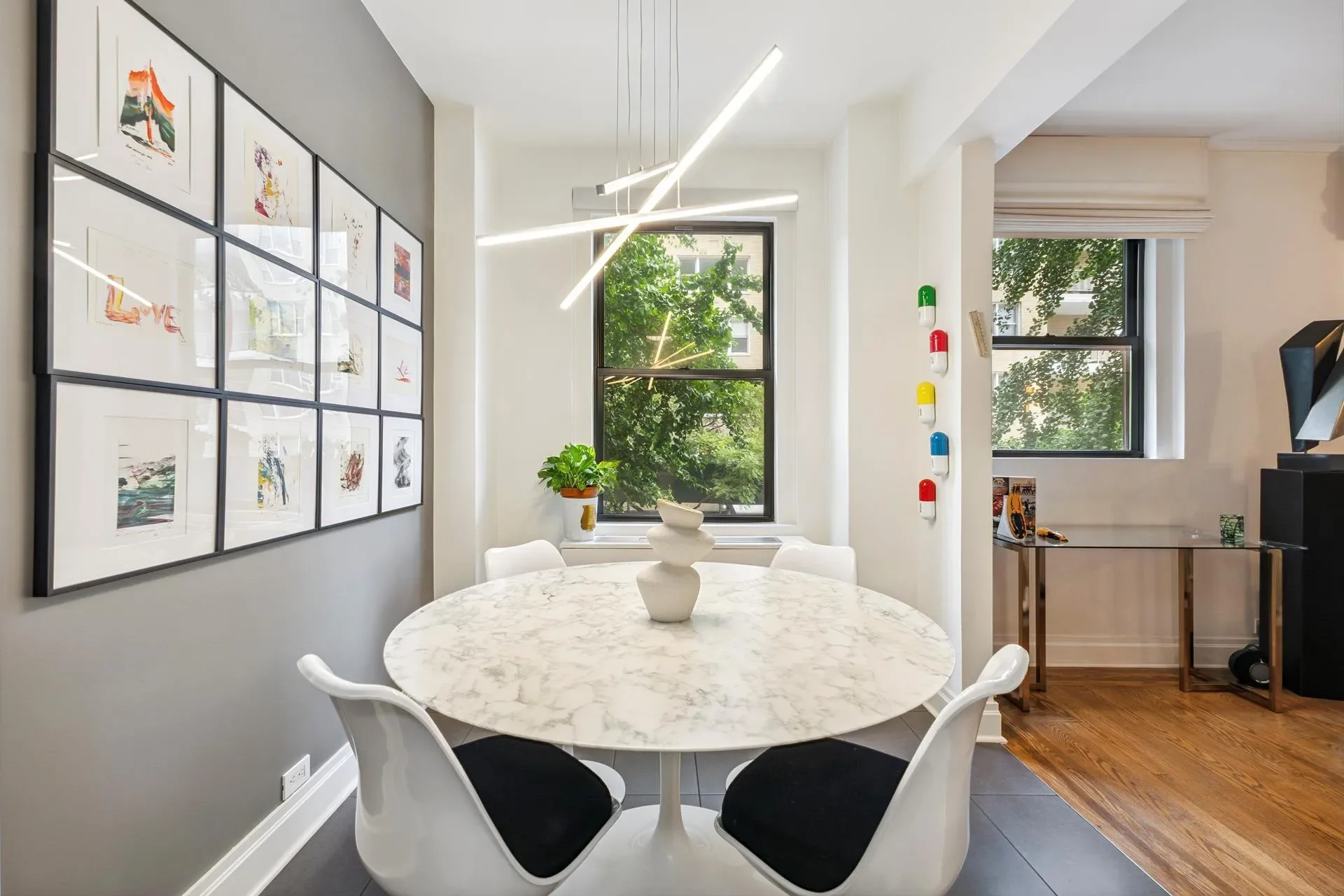 242 E 19TH ST, New York, New York, United States. - Photo 4