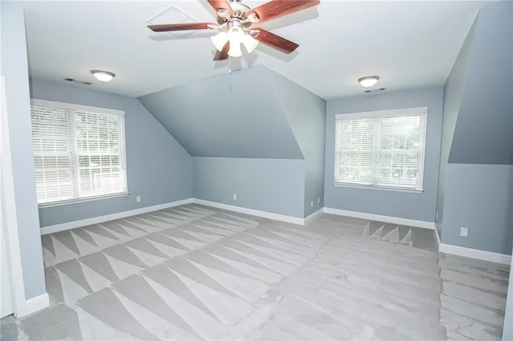 3045 Camp Branch Road, Buford, Georgia, United States. - Photo 23