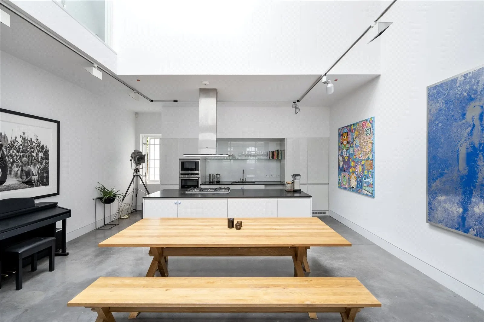 Gallery photo 6