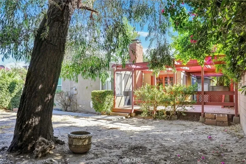 15123 Killion Street, Los Angeles, California, United States. - Photo 23