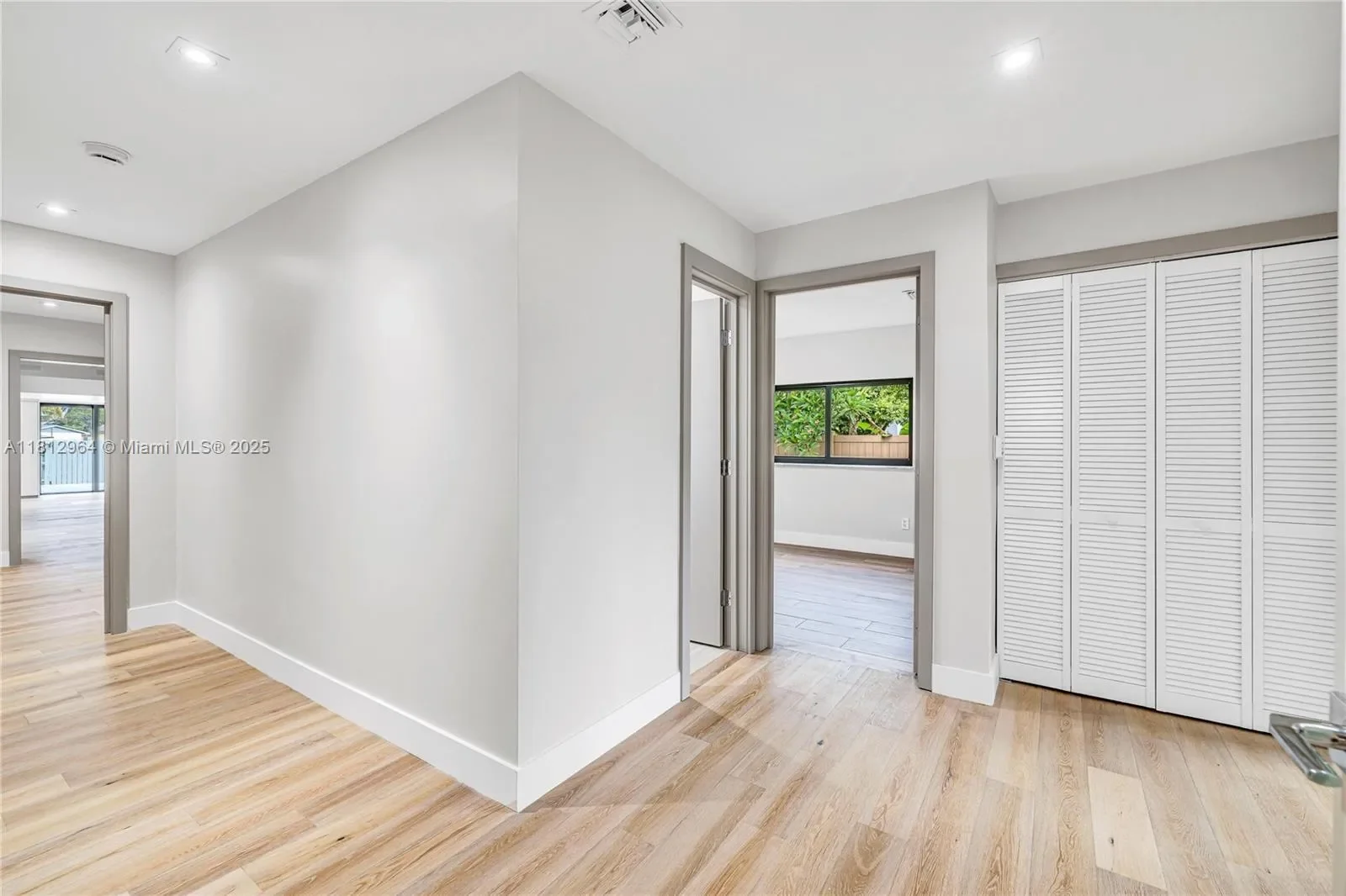 10600 SW 140th St, Miami, Florida, United States. - Photo 41