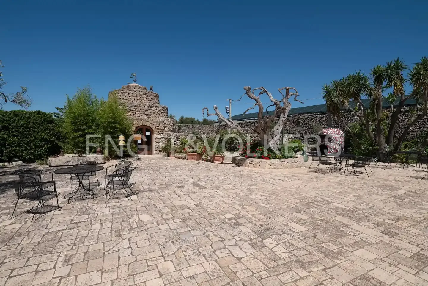 74020 Avetrana, Province of Taranto, Italy, Avetrana, Apulia, Italy. - Photo 6
