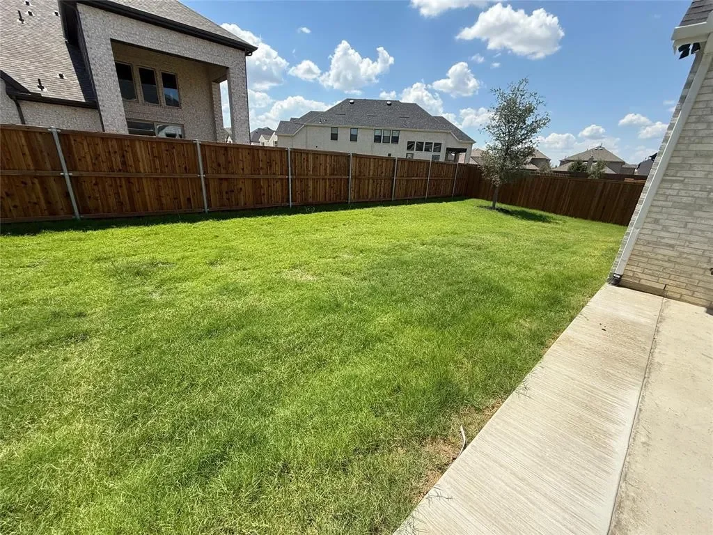 Gallery photo 4