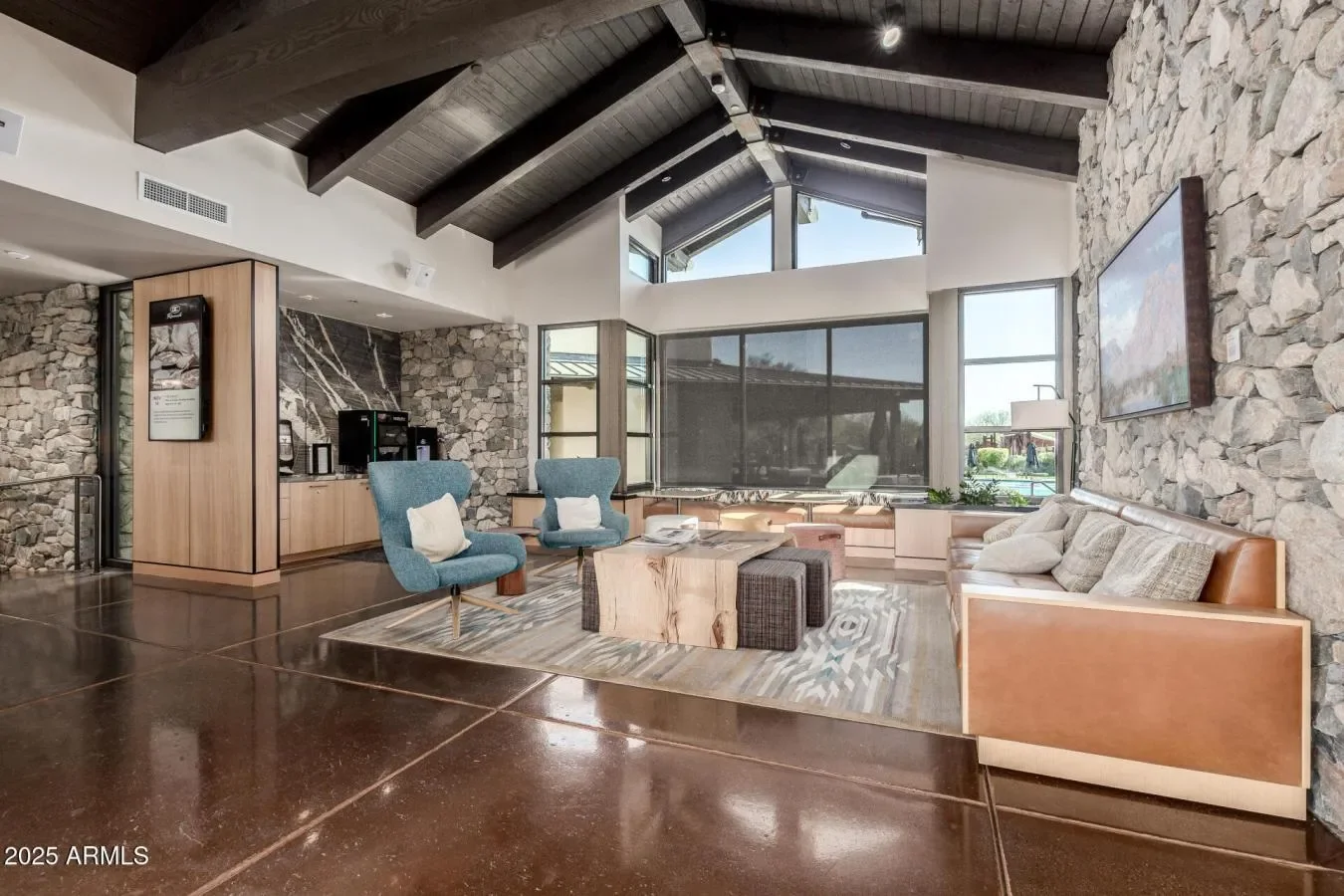 20801 N 90TH Place, Scottsdale, Arizona, United States. - Photo 20