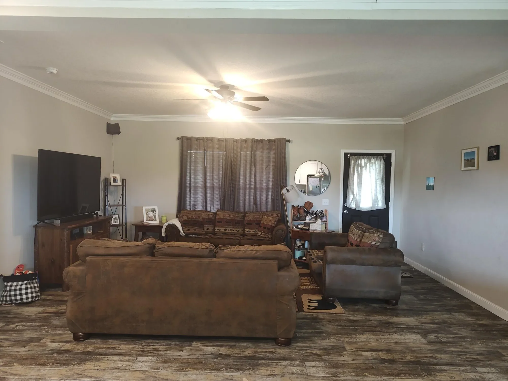 Gallery photo 9