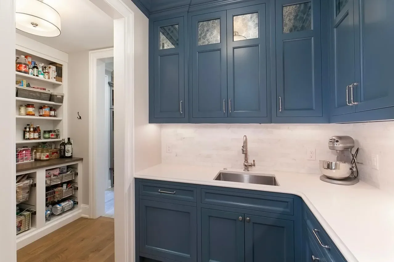 1535 Bohns Point Road, Orono, MN 55391, Orono, Minnesota, United States. - Photo 11