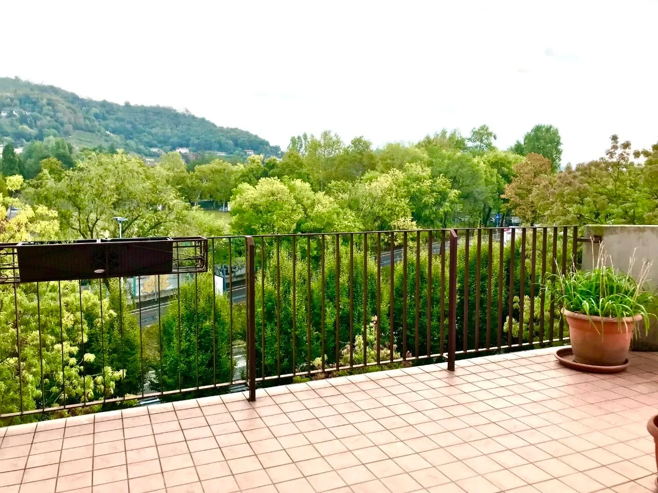 Bergamo, Lombardy, Italy. - Photo 10