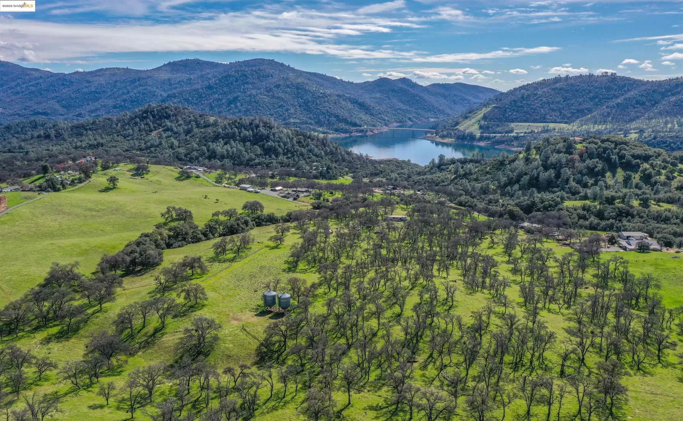 13300 Lone Bend Rd, Jamestown, California, United States. - Photo 19