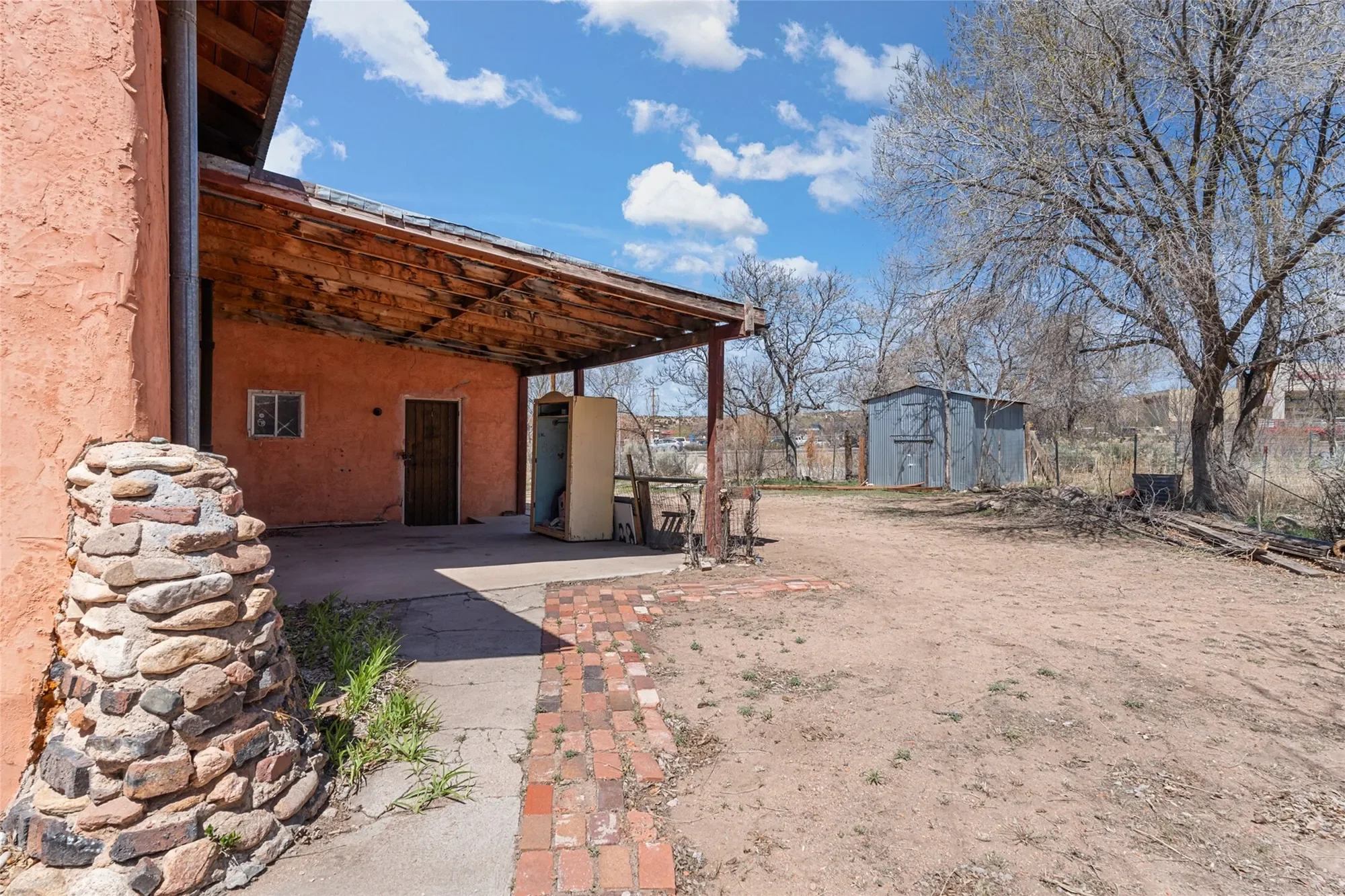 669 W San Francisco Street, Santa Fe, NM 87501, Santa Fe, New Mexico, United States. - Photo 8