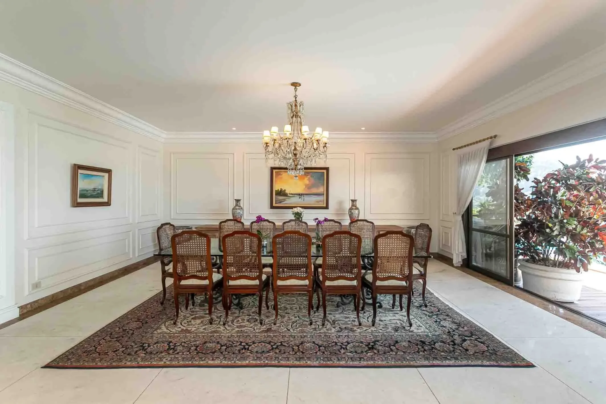 Gallery photo 11