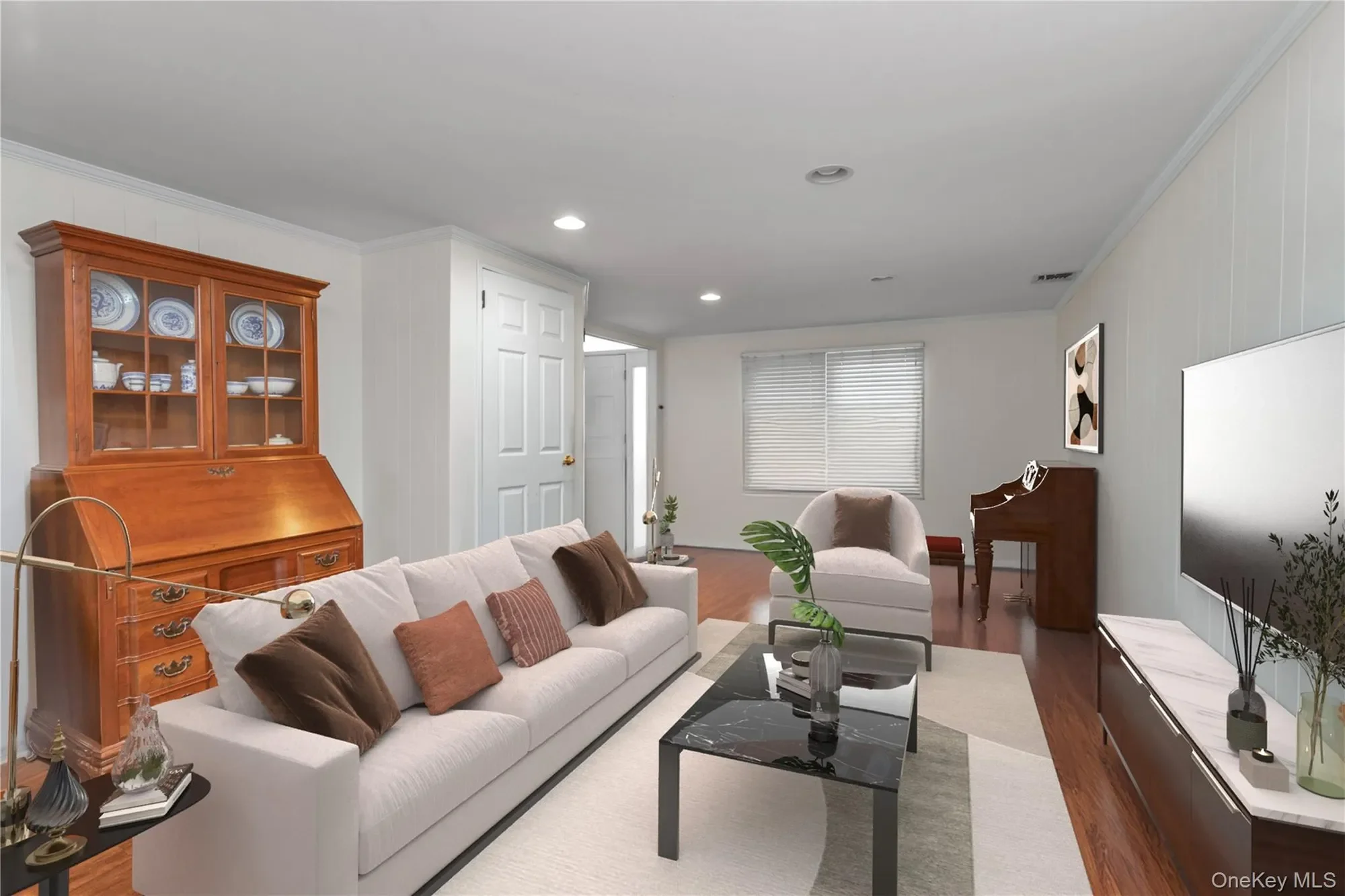 Gallery photo 10