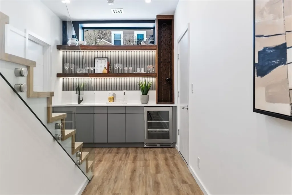 90 Auburndale Ave., Newton, Massachusetts, United States. - Photo 26