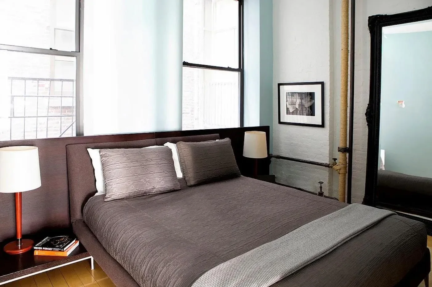 112 PRINCE ST, New York, New York, United States. - Photo 3