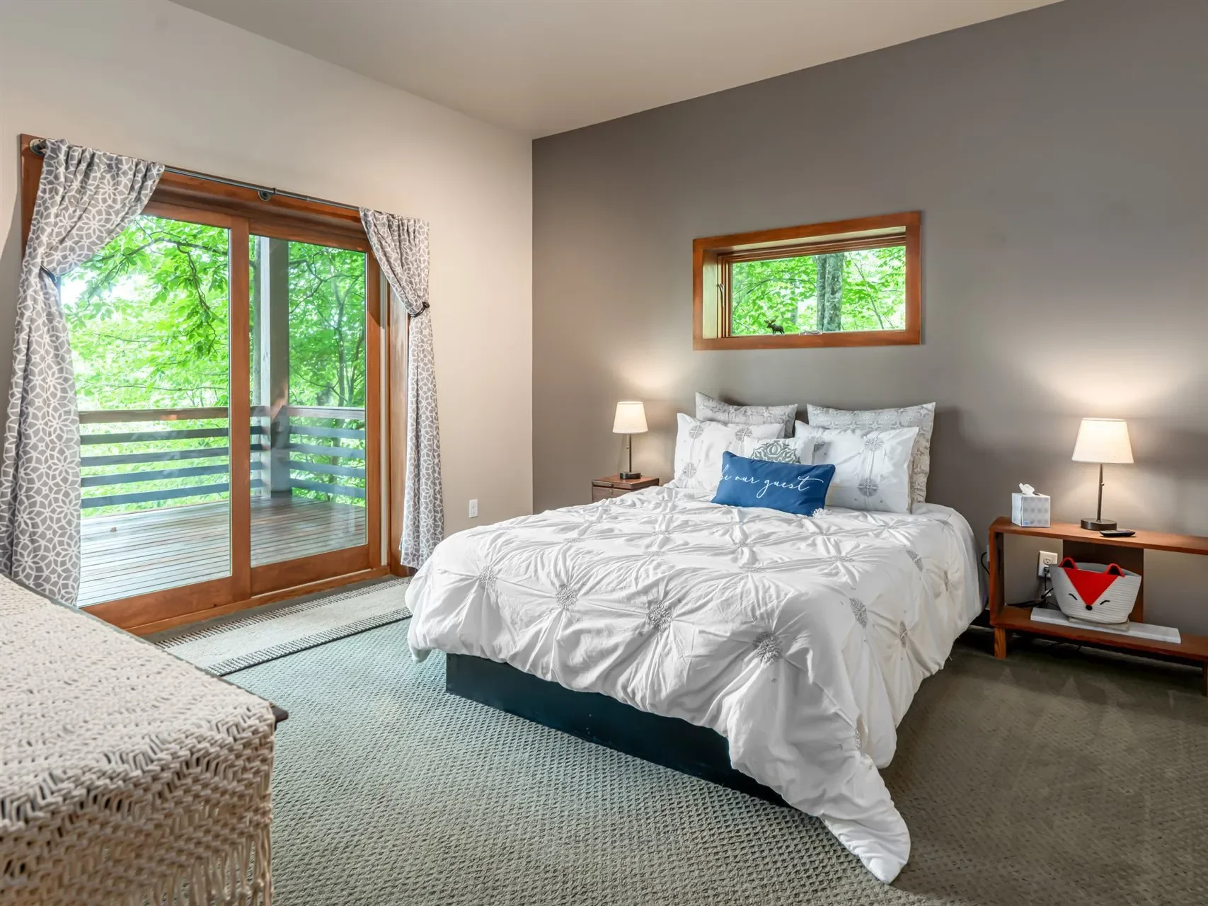 130 Bluff Creek, Candler, NC, 28715, USA, Candler, North Carolina, United States. - Photo 16