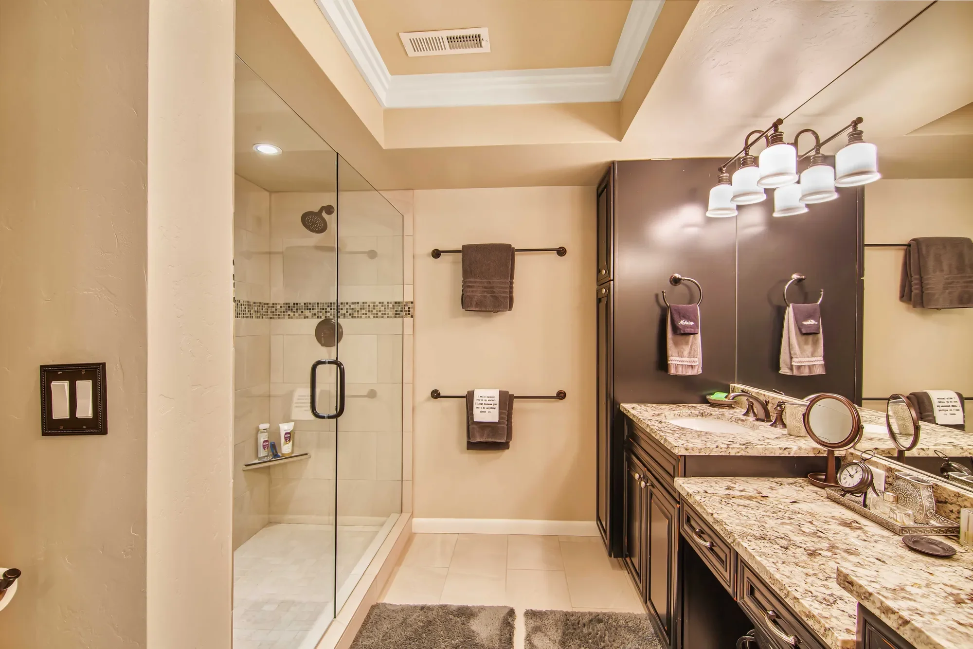 1637 Emma Spur Road , Basalt, CO 81621, El Jebel, Colorado, United States. - Photo 31