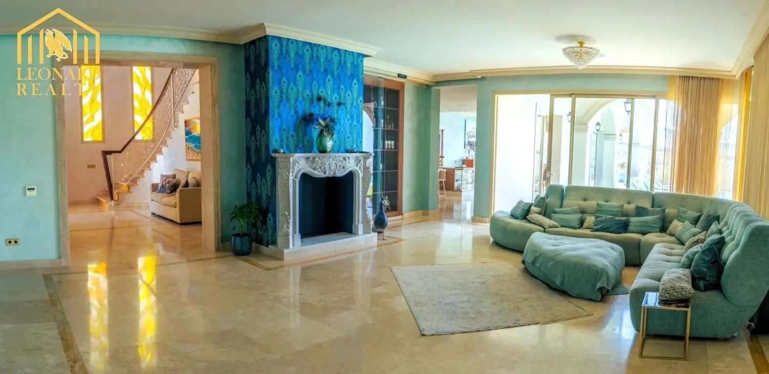 Gallery photo 5