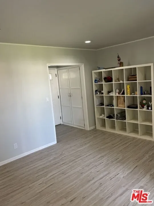 Gallery photo 7