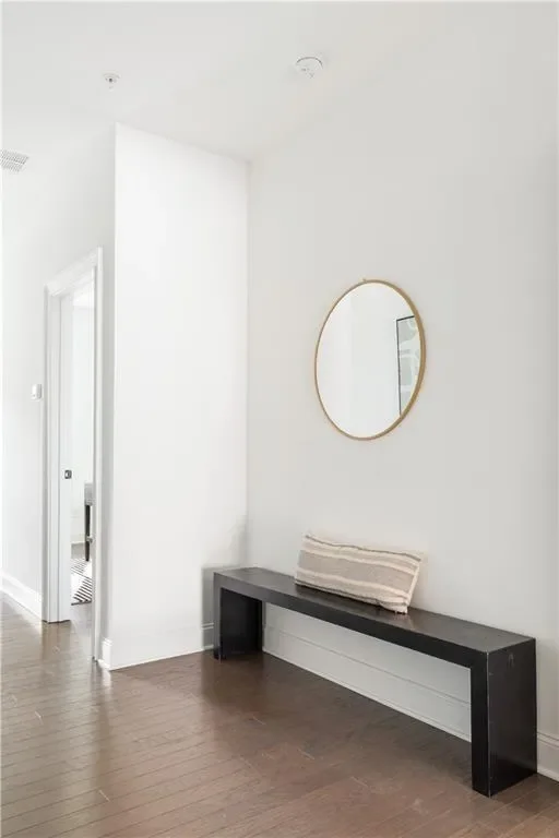 6701 Prelude Drive, Atlanta, Georgia, United States. - Photo 41