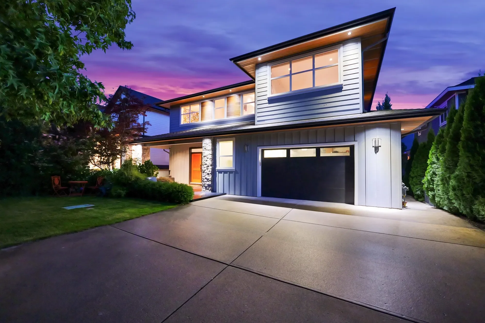 2954 Strangway Place, Squamish, British Columbia, Canada. - Photo 5