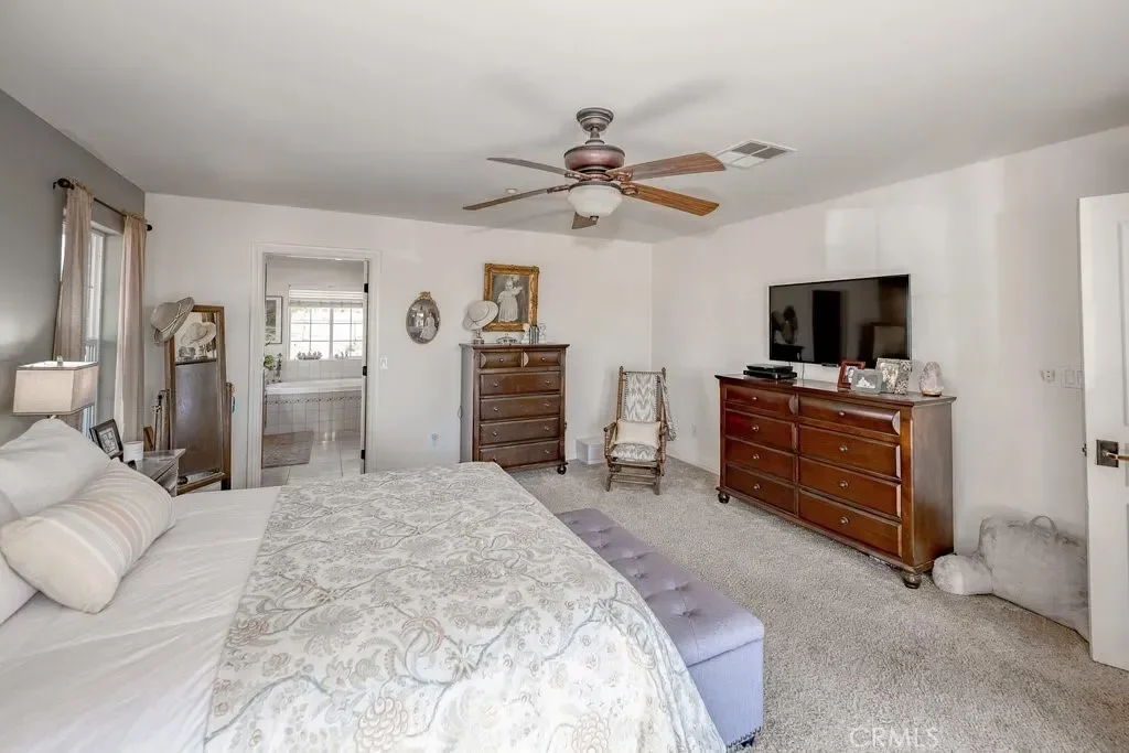 34554 Koontz Road, Santa Clarita, California, United States. - Photo 7