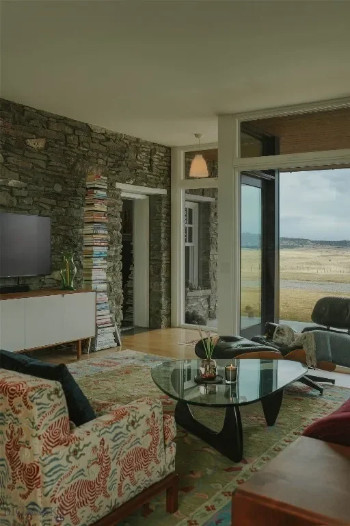 802 Deadmans Canyon Road, Reed Point, Montana, United States. - Photo 16