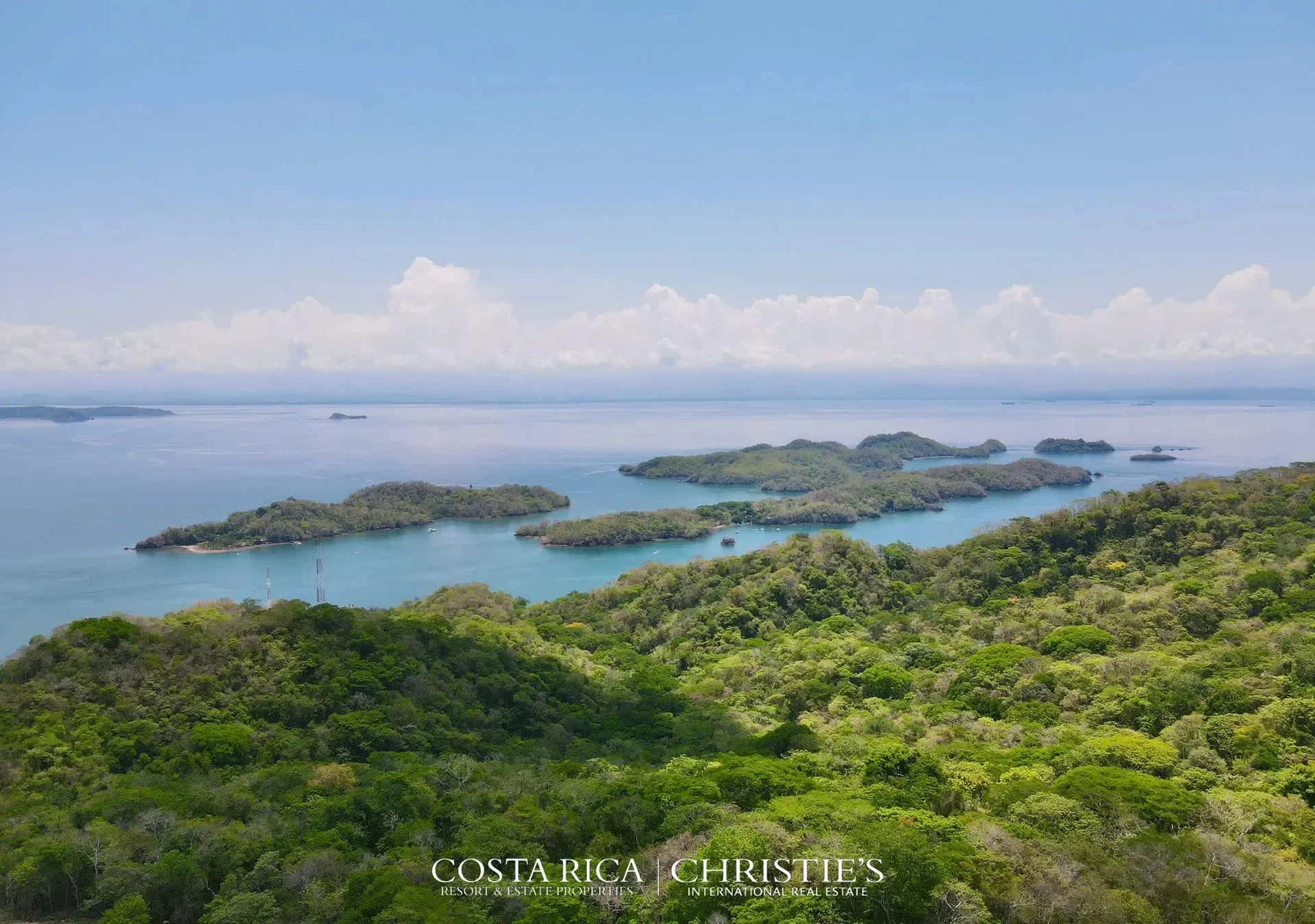 R4F3+9H9, Provincia de Puntarenas, Paquera, Costa Rica, Paquera, Puntarenas Province, Costa Rica. - Photo 25