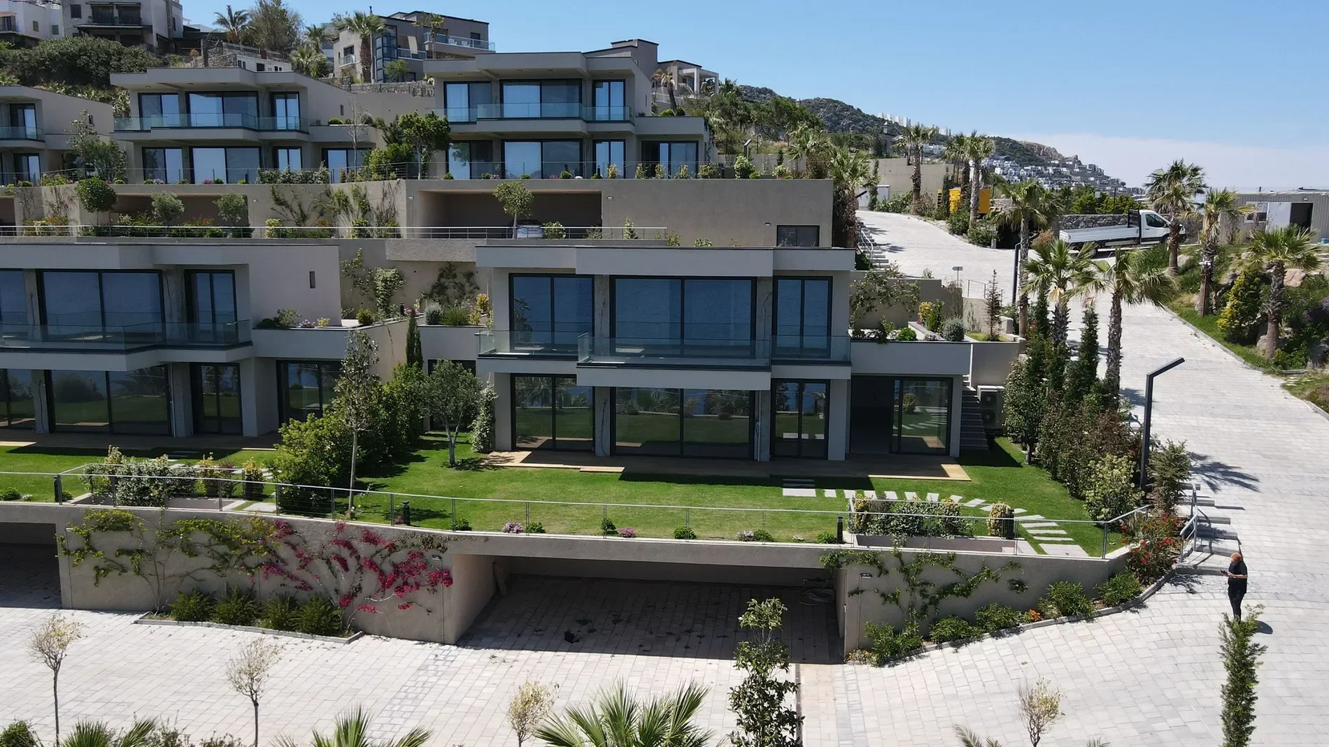 Gündoğan, 48965 Bodrum/Muğla, Türkiye, Gündoğan, Muğla, Turkey. - Photo 3