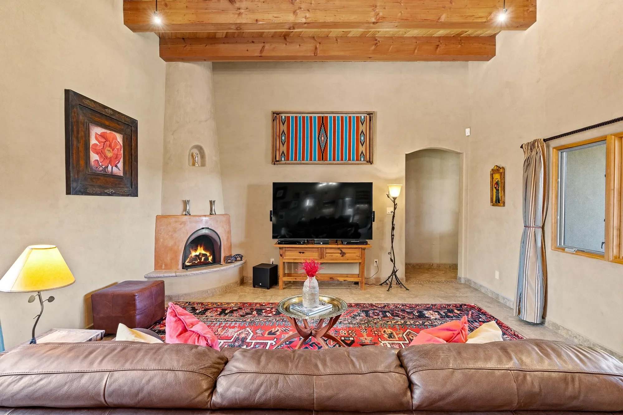 Gallery photo 4