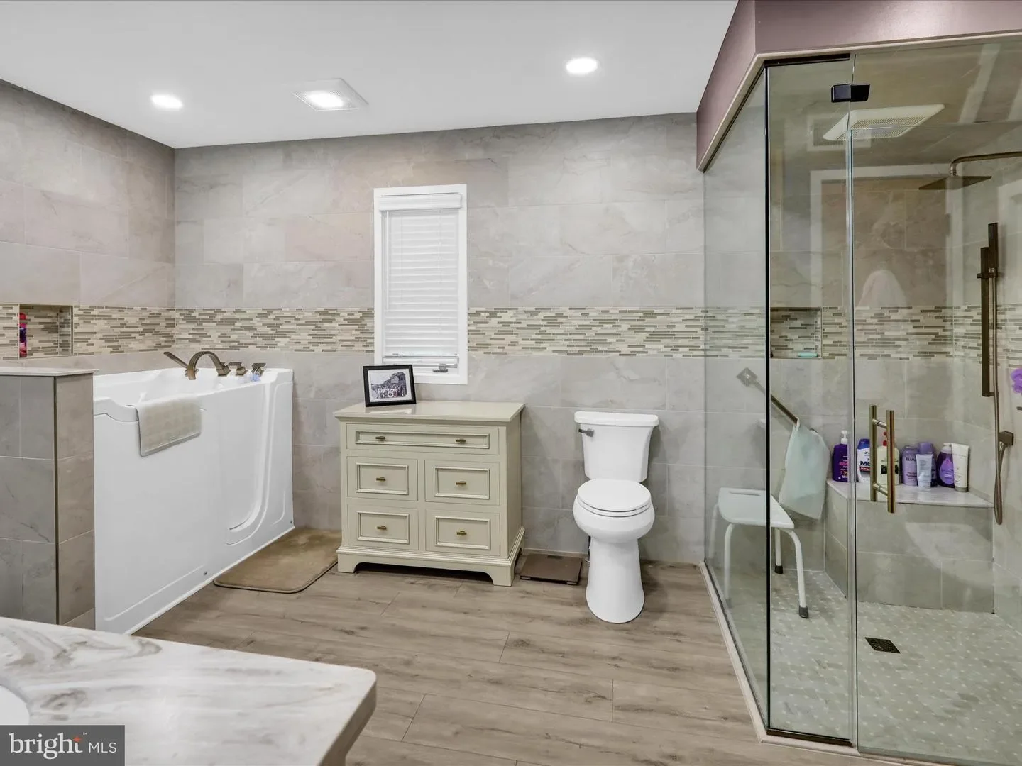 1617 Meadowlark, Wyomissing, PA 19610, West Wyomissing, Pennsylvania, United States. - Photo 8