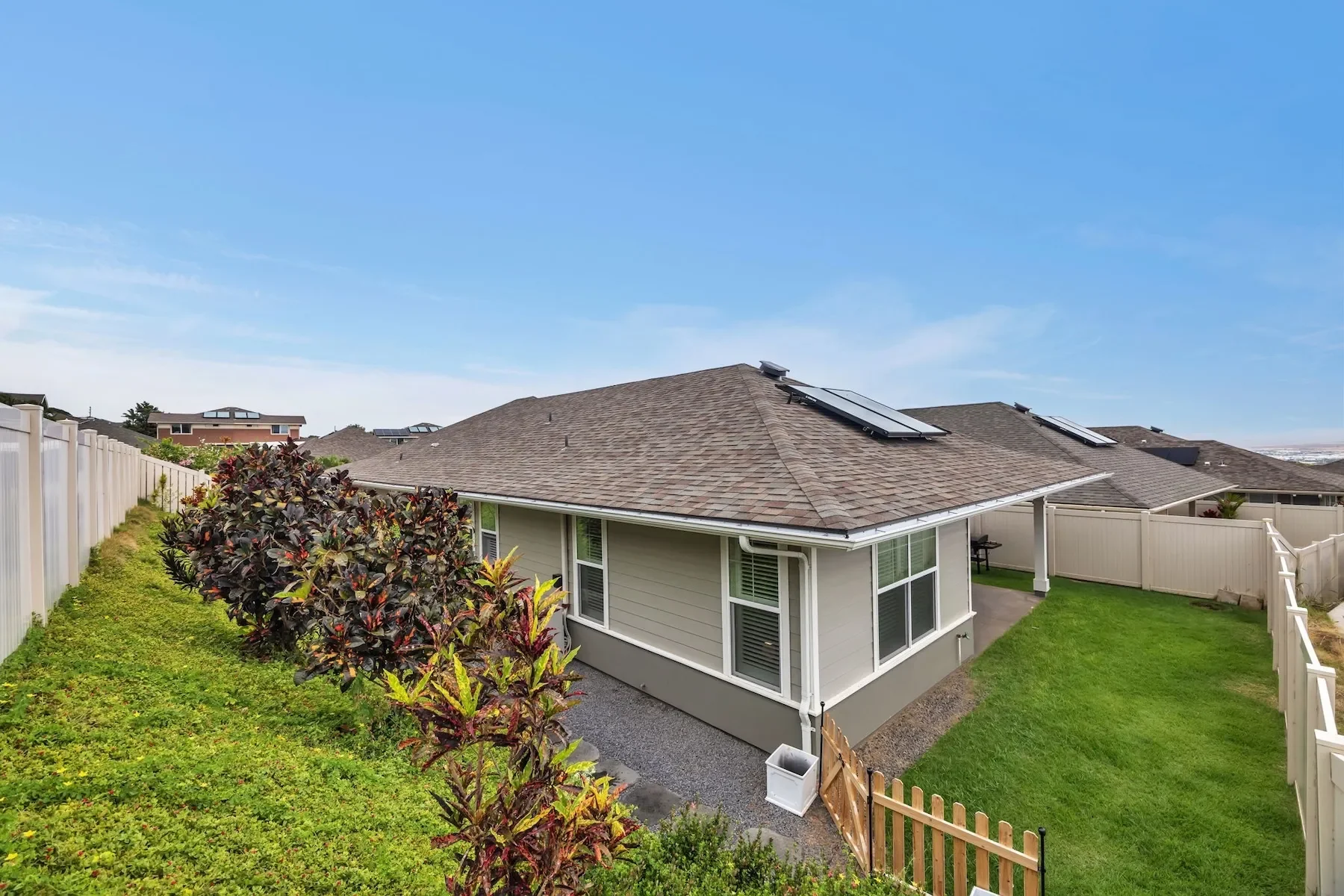 282 Puaehu Street, Wailuku, HI 96793, Wailuku, Hawaii, United States. - Photo 17