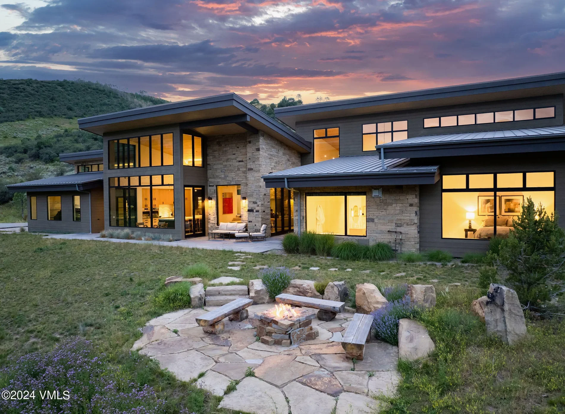 1125 Pilgrim Drive, Edwards, CO, 81632, USA, Edwards, Colorado, United States. - Photo 4