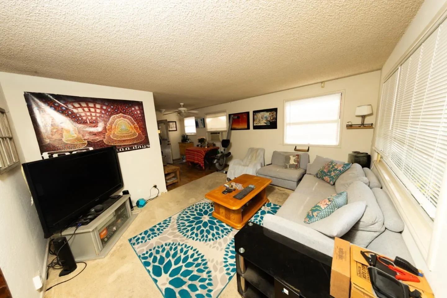 2178 Monticello Avenue, San Jose, California, United States. - Photo 9