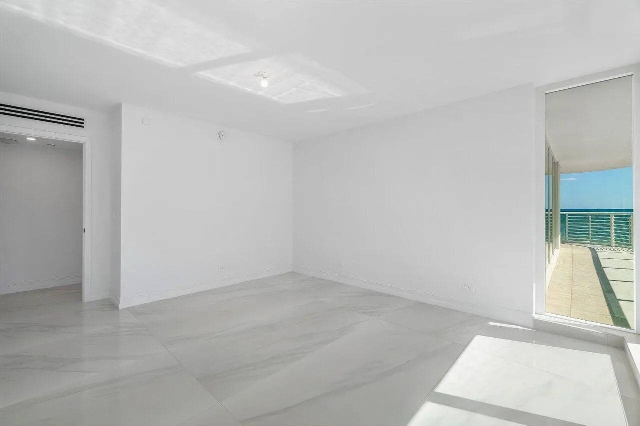 3505 S Ocean Boulevard 4s, Boca Raton, Florida, United States. - Photo 24