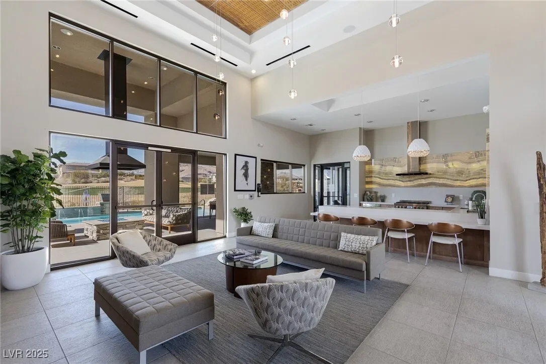 11280 Granite Ridge Drive 1075, Las Vegas, Nevada, United States. - Photo 60
