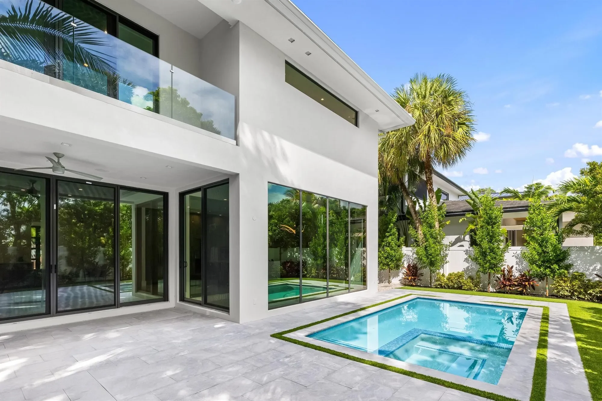 753 Park Drive, Boca Raton, Florida, United States. - Photo 9