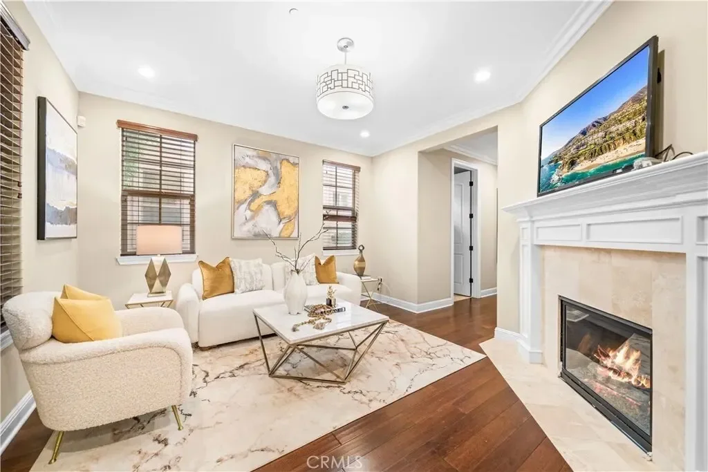 853 W Huntington B, Arcadia, California, United States. - Photo 9