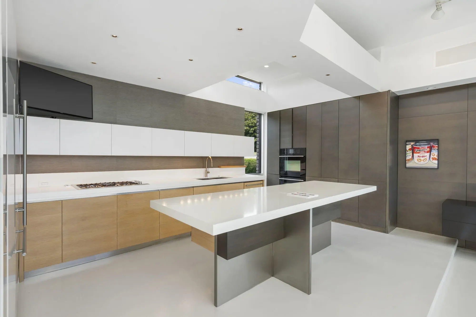 Gallery photo 7