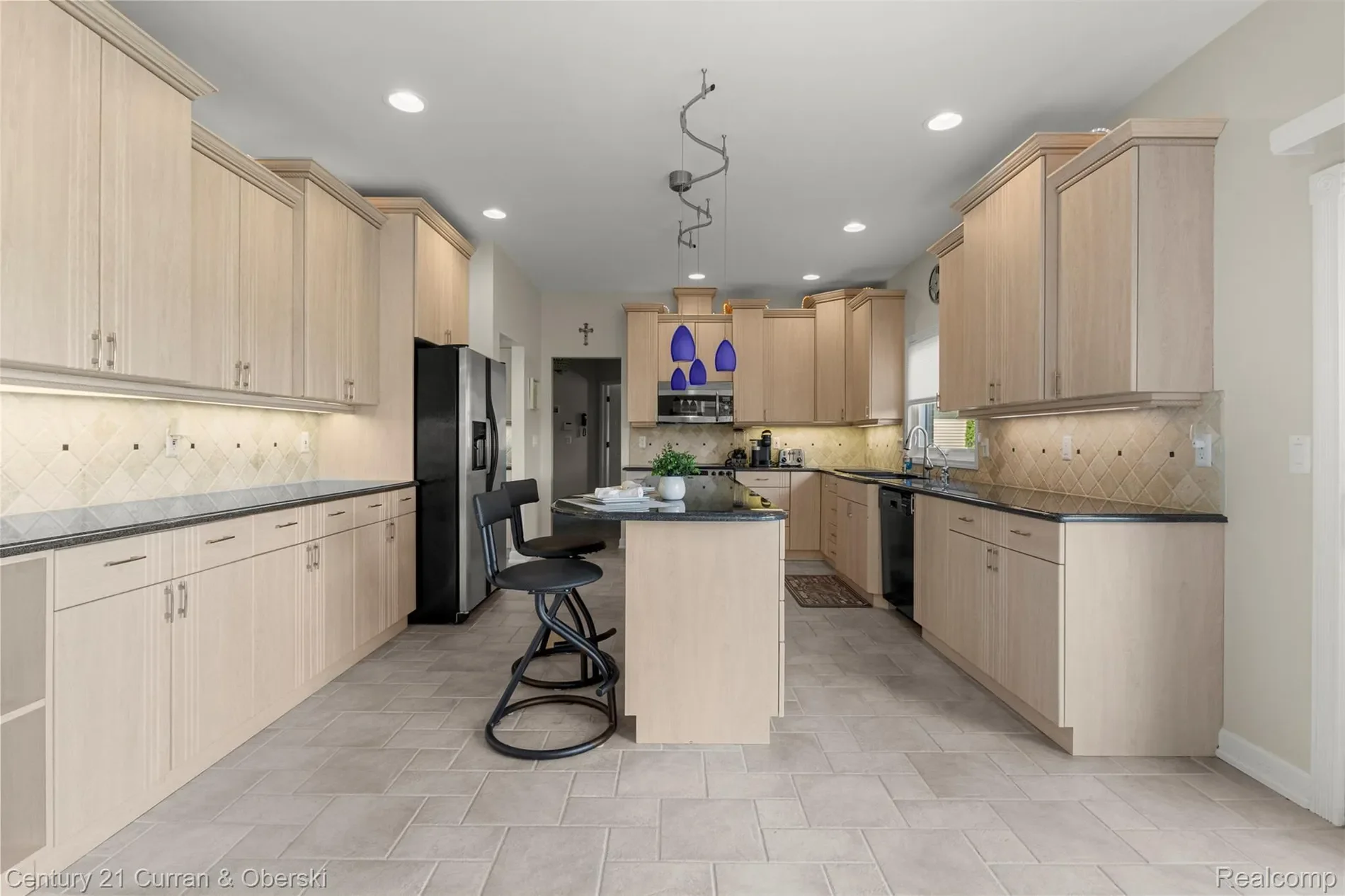 7455 Groveland Road, Groveland Township, MI 48442, Holly, Michigan, United States. - Photo 8
