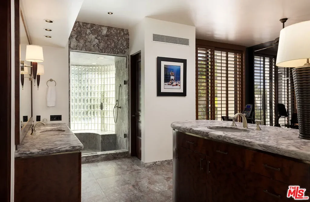 70418 Placerville Road, Rancho Mirage, California, United States. - Photo 18