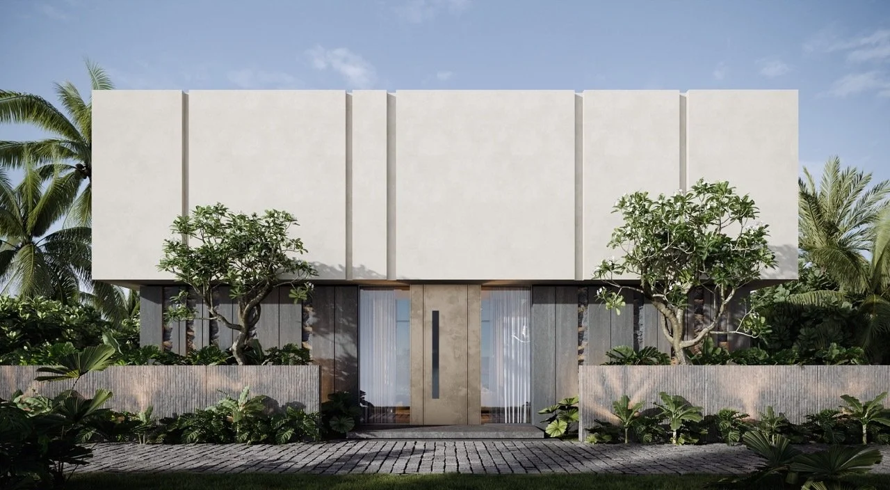 Exterior photo 2