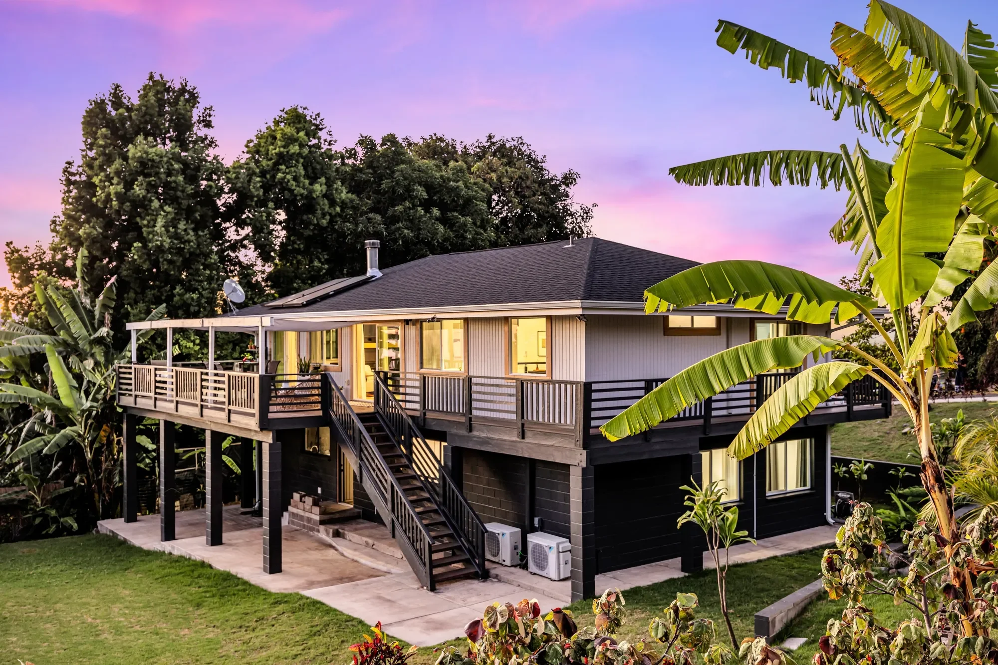 34 Kulalani Circle, Kula, HI 96790, Kula, Hawaii, United States. - Photo 43