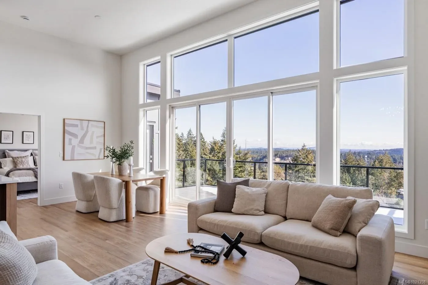 2332 Copper Rock Crt 107, Langford, British Columbia, Canada. - Photo 12