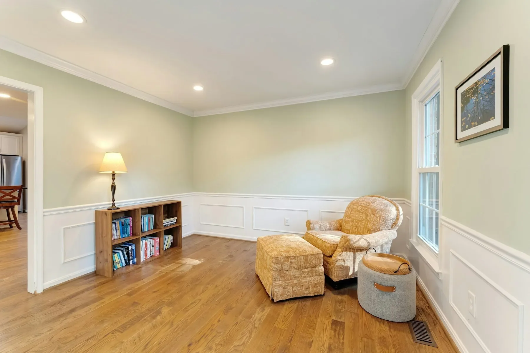 11008 Devenish Drive , Oakton, VA 22124, Oakton, Virginia, United States. - Photo 21