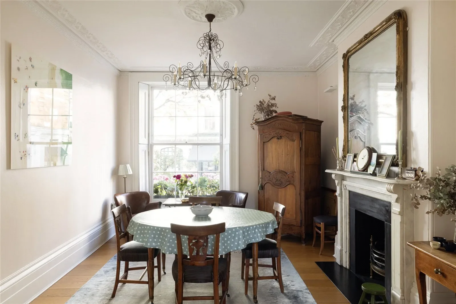 Gallery photo 6