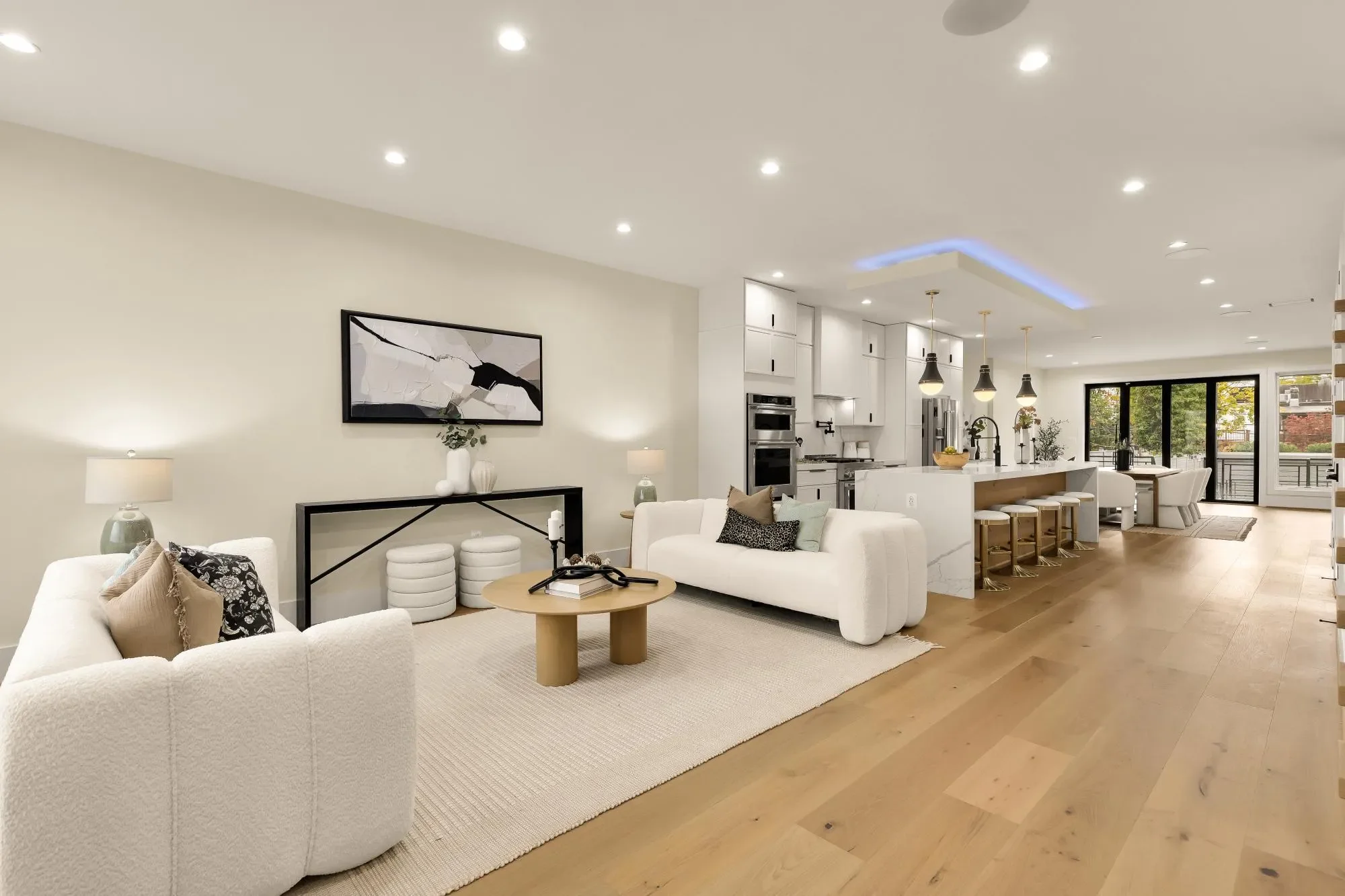 Gallery photo 2