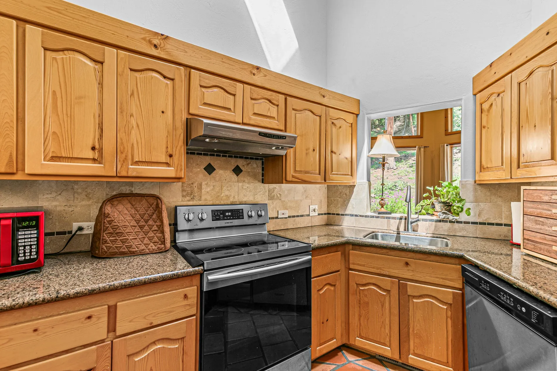 Property photo 8